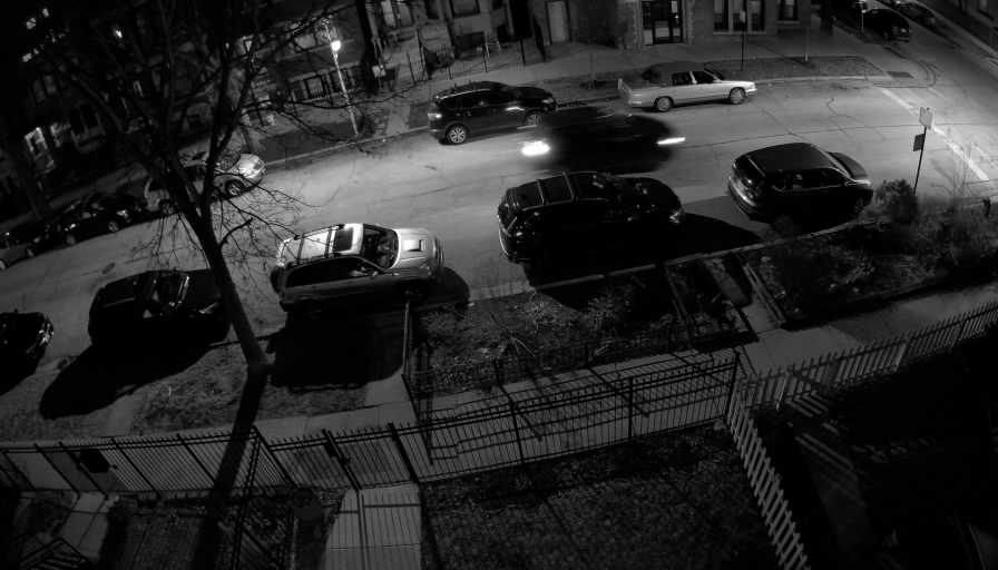 Reolink Camera One_00_Reolink Home Hub One_20250311213556.jpg